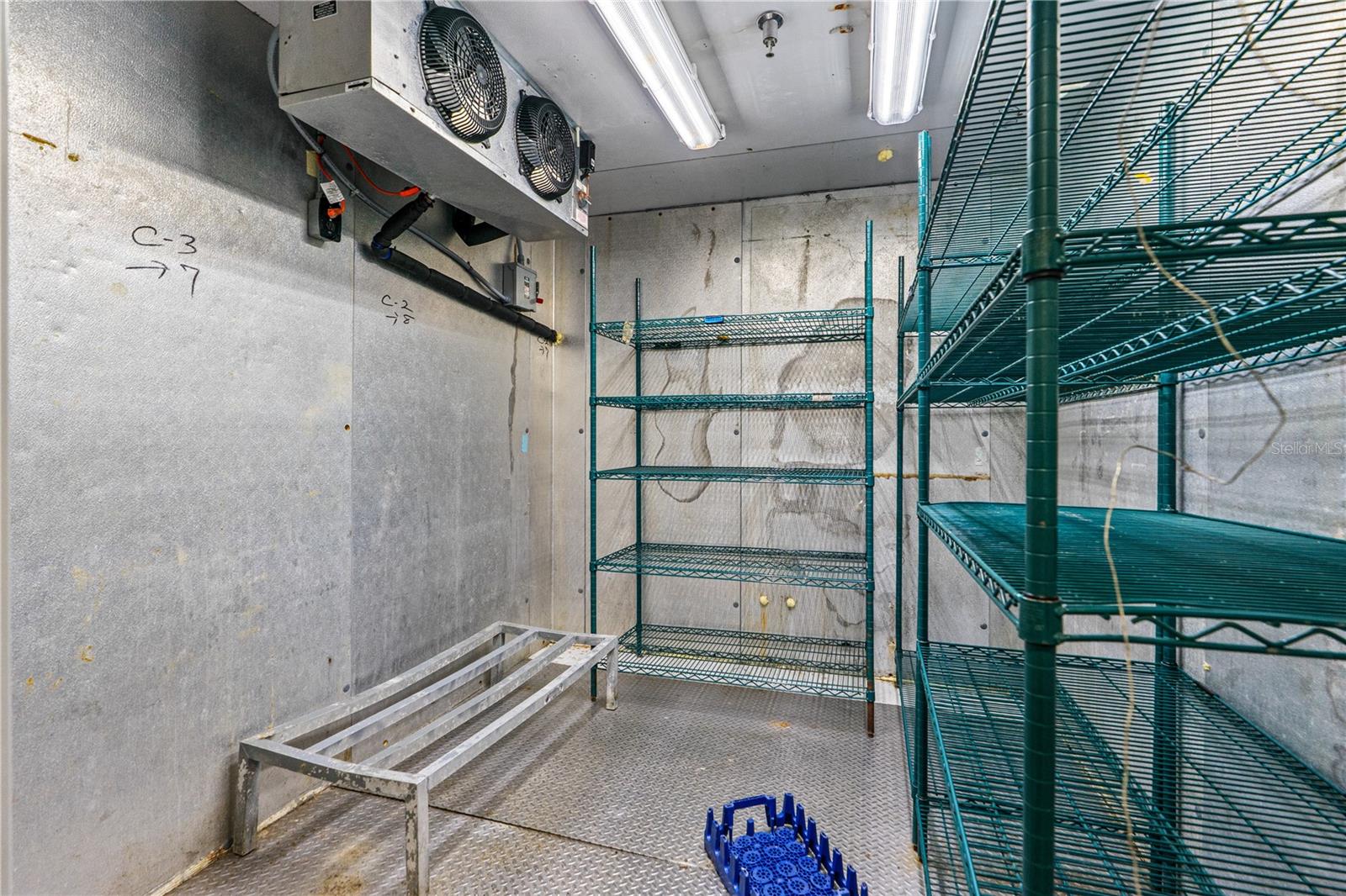 Image 48 of 78 For 4170 Us Highway 1