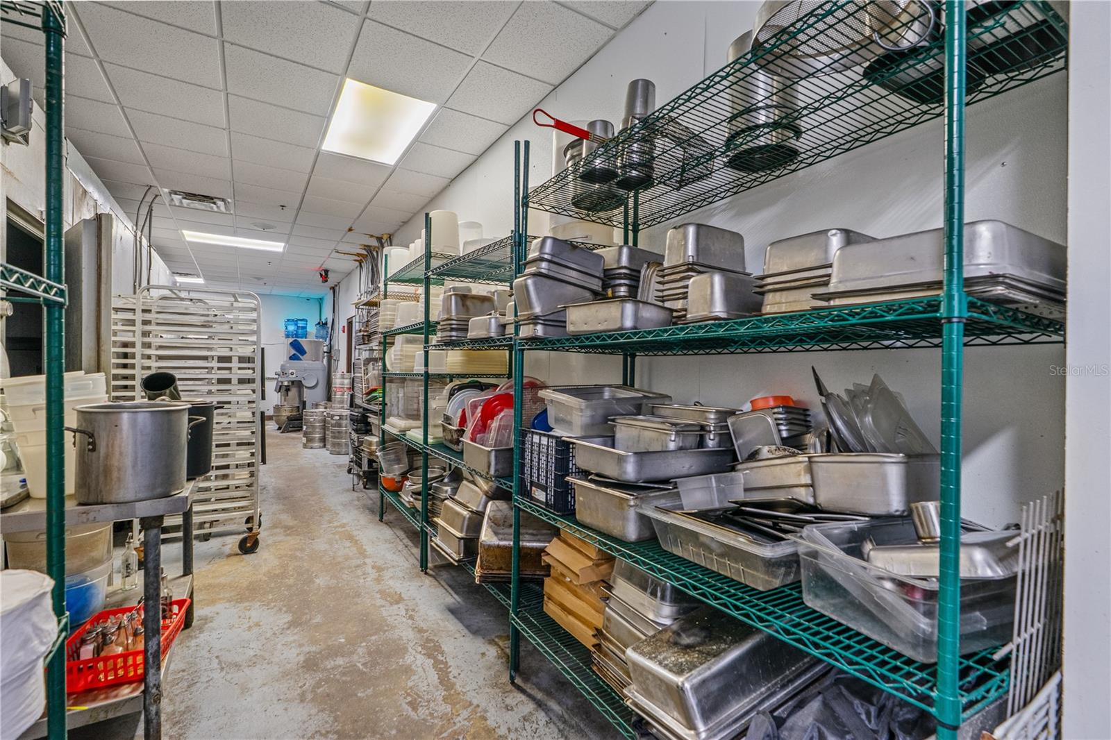 Image 49 of 78 For 4170 Us Highway 1