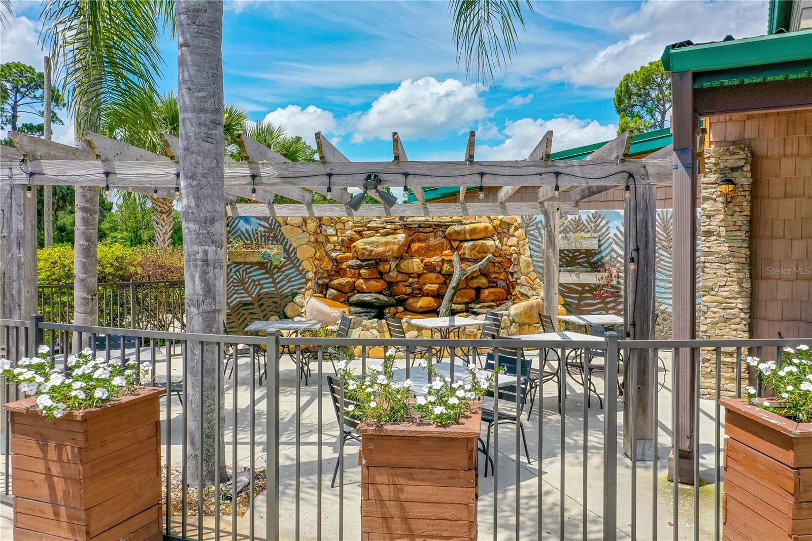 Image 5 of 78 For 4170 Us Highway 1