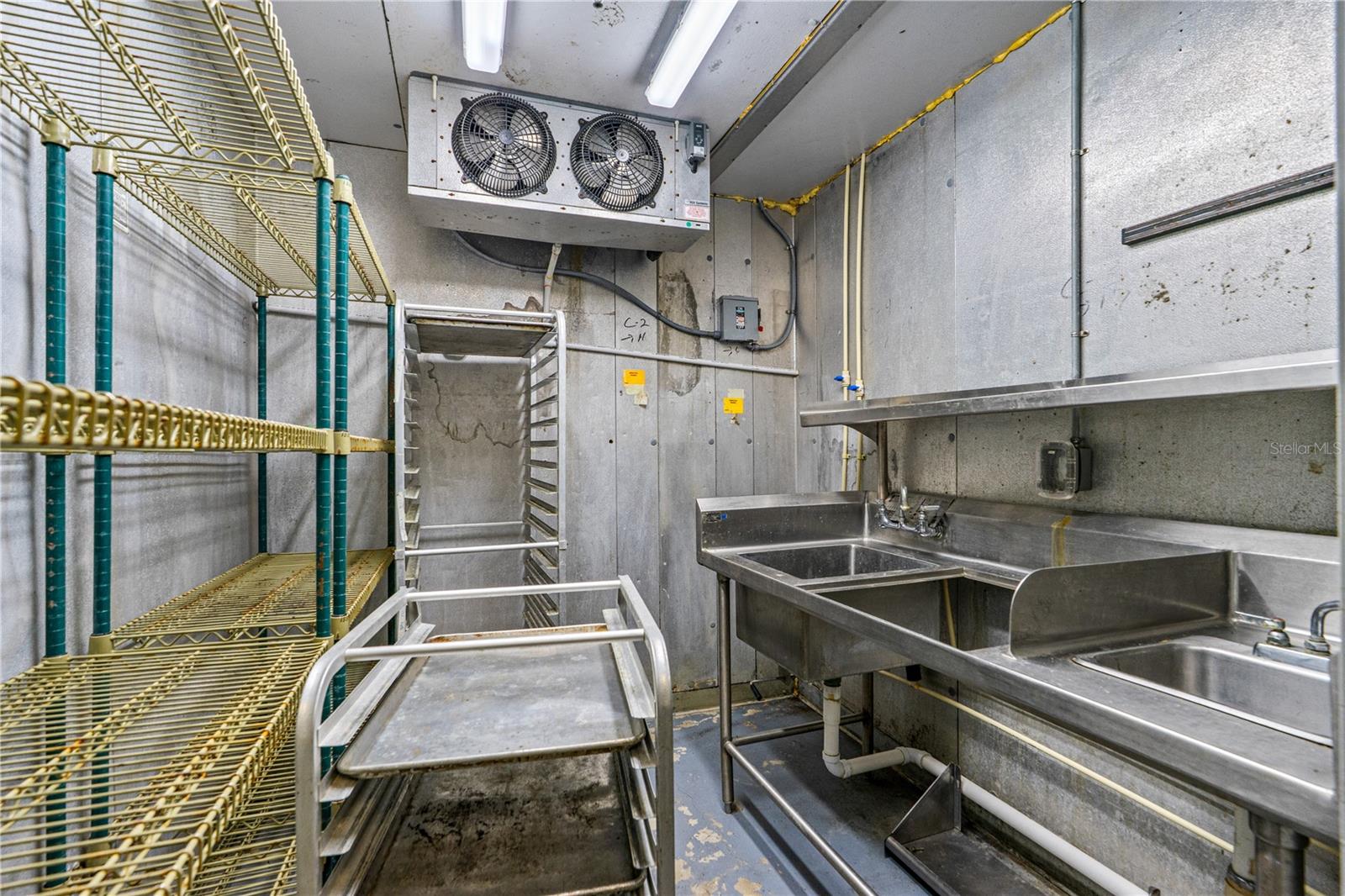 Image 50 of 78 For 4170 Us Highway 1