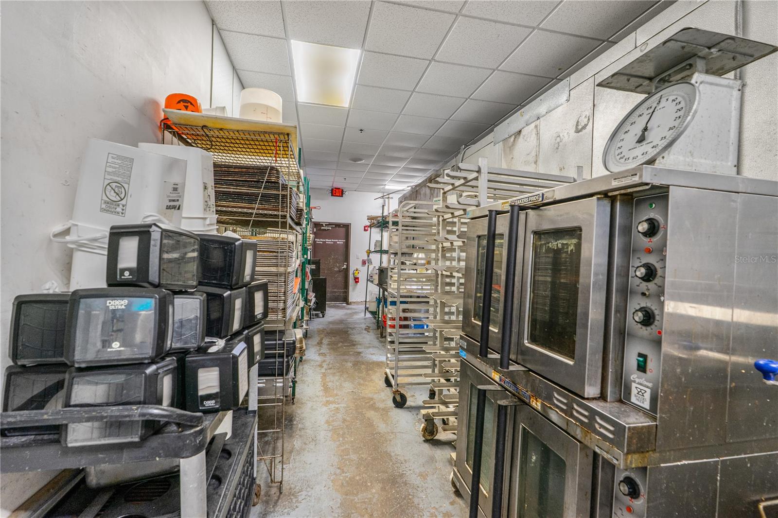 Image 51 of 78 For 4170 Us Highway 1