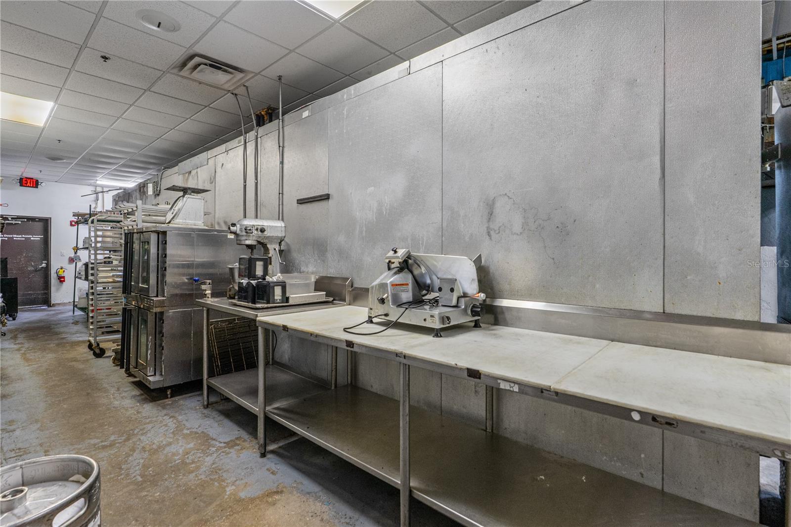 Image 52 of 78 For 4170 Us Highway 1