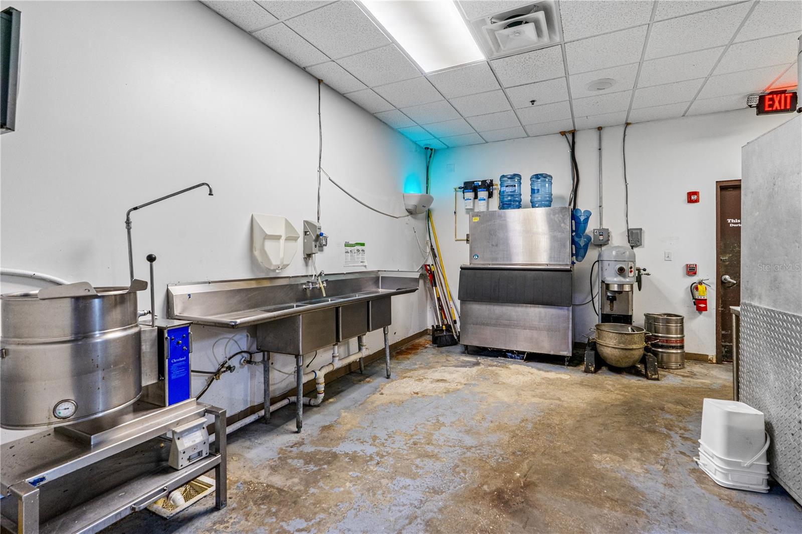 Image 53 of 78 For 4170 Us Highway 1