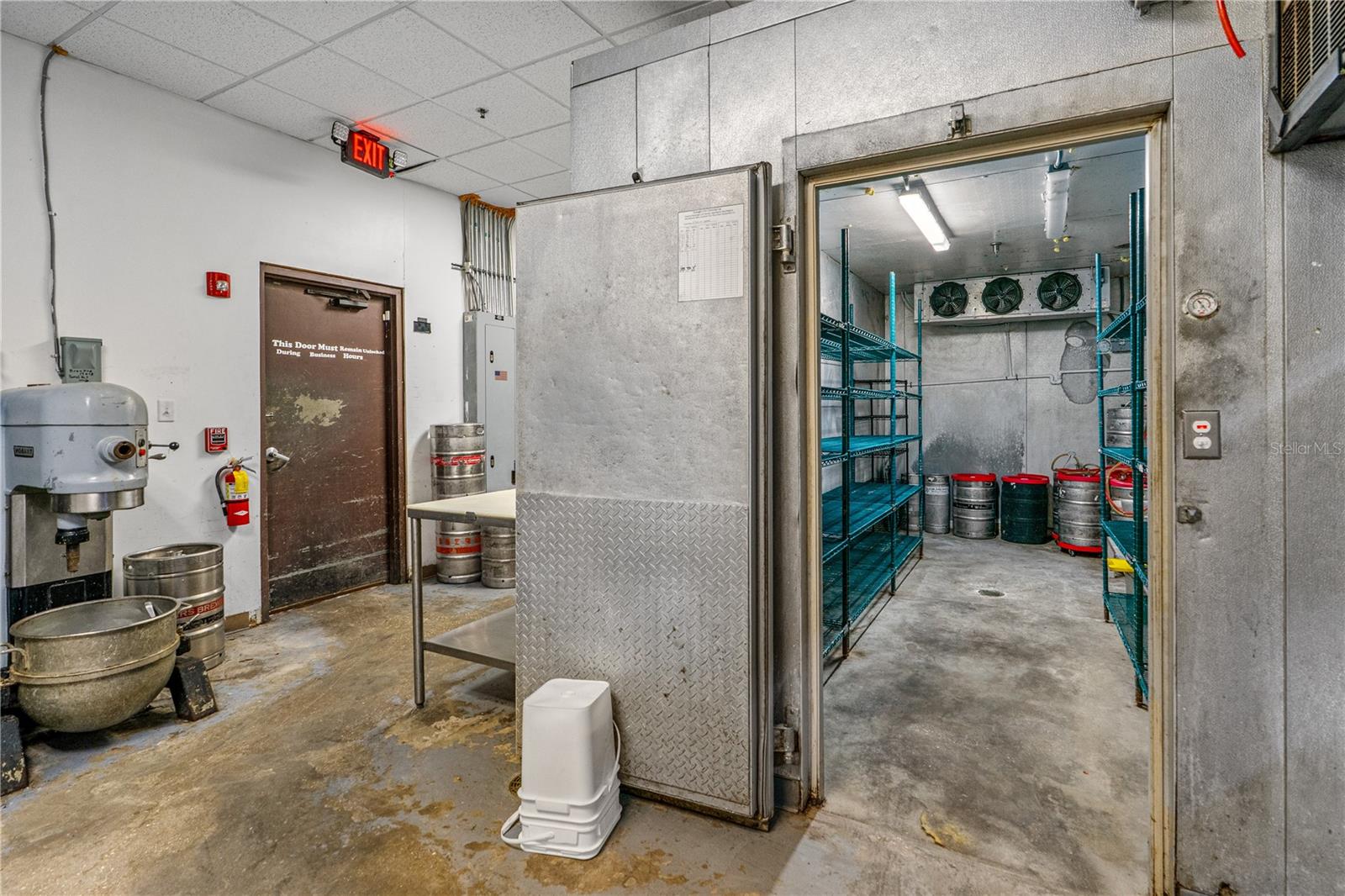 Image 54 of 78 For 4170 Us Highway 1