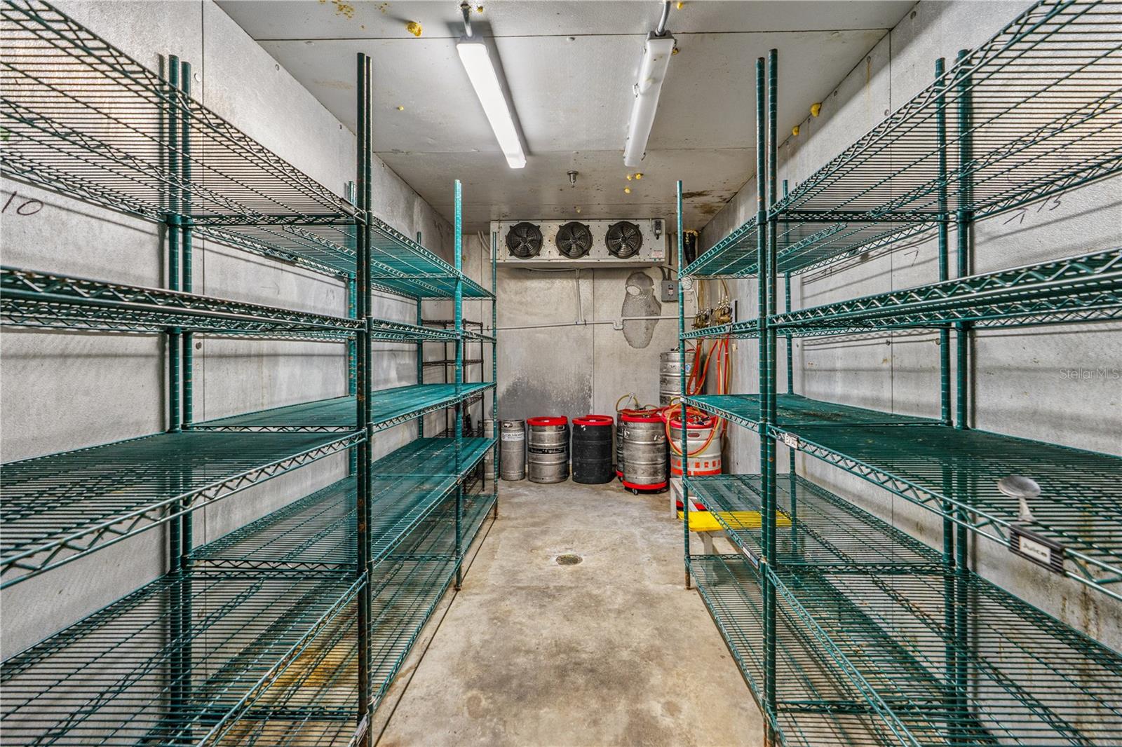 Image 55 of 78 For 4170 Us Highway 1