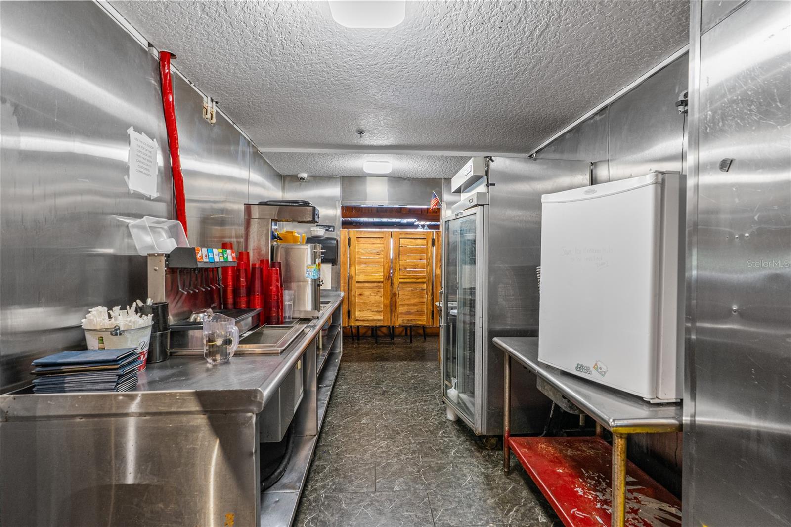 Image 56 of 78 For 4170 Us Highway 1