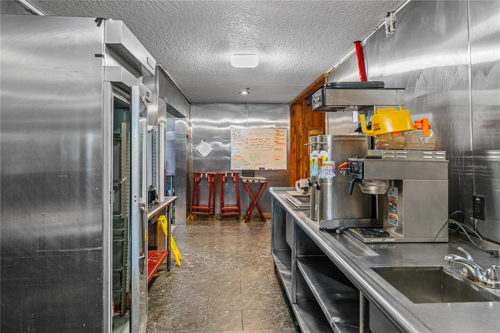 Image 57 of 78 For 4170 Us Highway 1