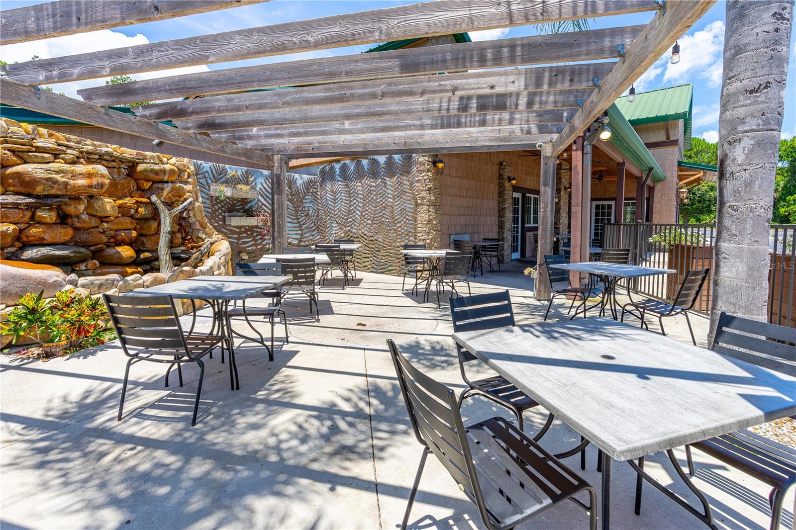 Image 58 of 78 For 4170 Us Highway 1