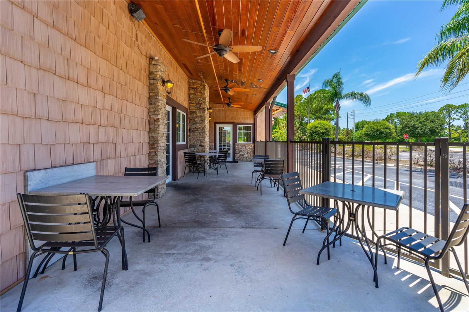 Image 59 of 78 For 4170 Us Highway 1