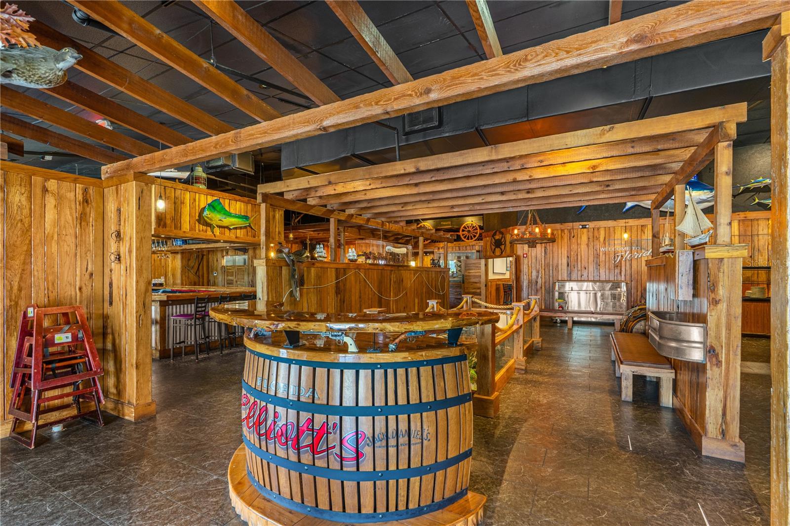 Image 6 of 78 For 4170 Us Highway 1