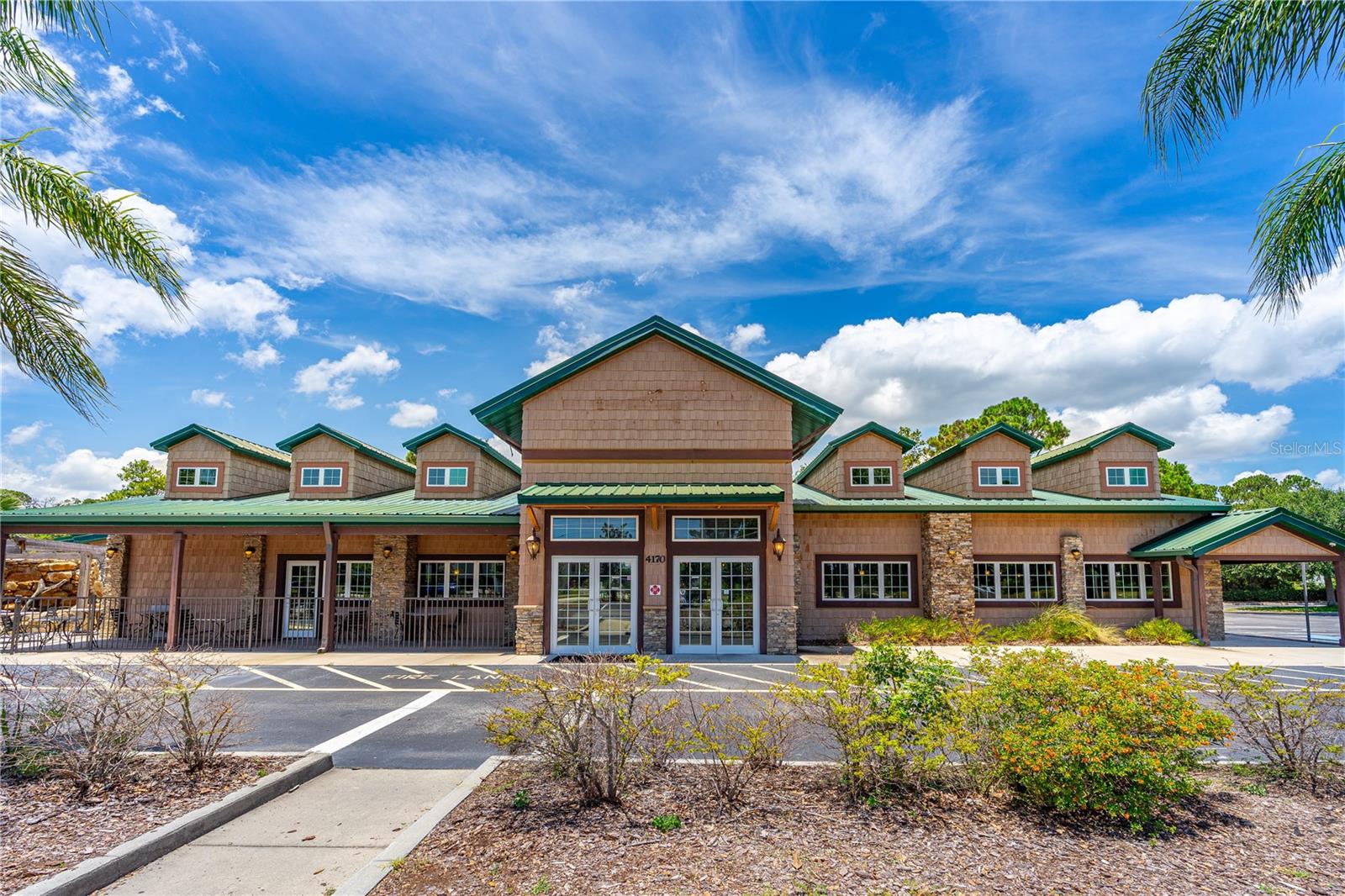 Image 60 of 78 For 4170 Us Highway 1