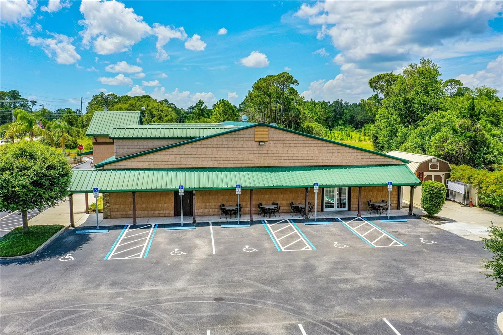 Image 61 of 78 For 4170 Us Highway 1