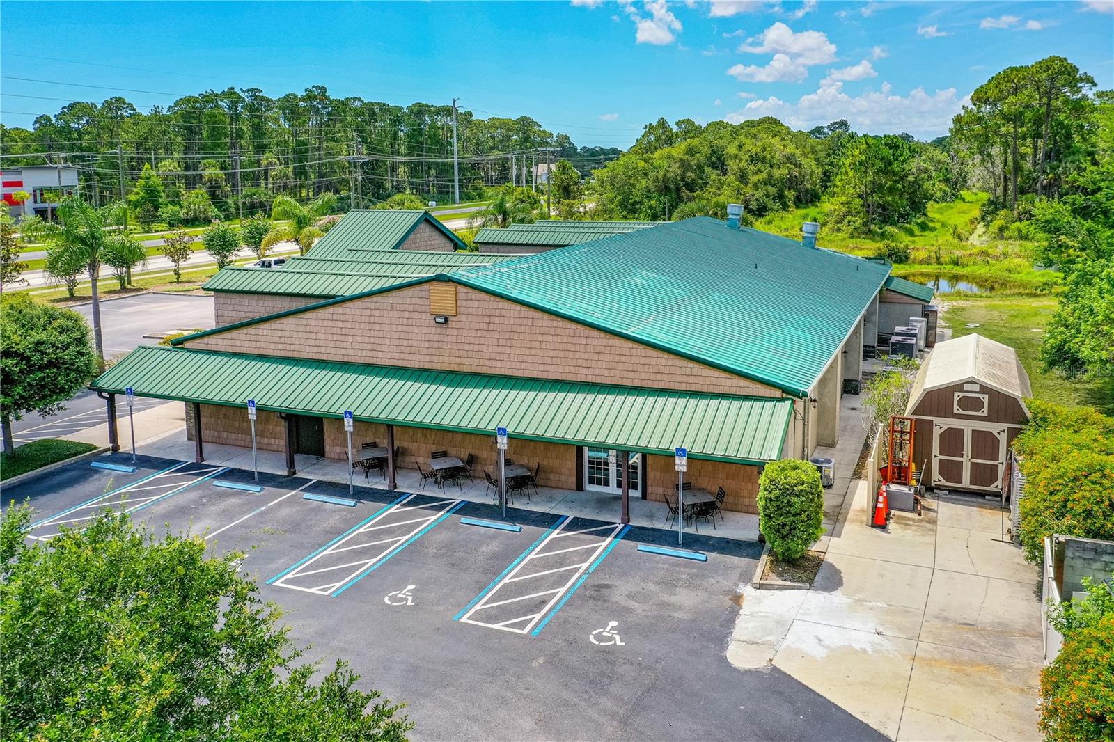 Image 62 of 78 For 4170 Us Highway 1