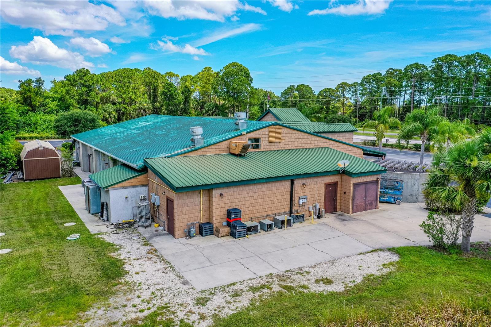 Image 63 of 78 For 4170 Us Highway 1