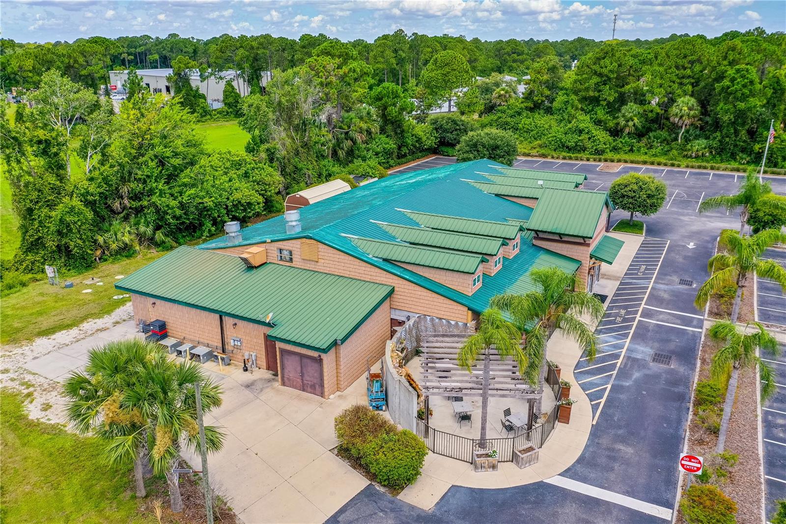 Image 64 of 78 For 4170 Us Highway 1