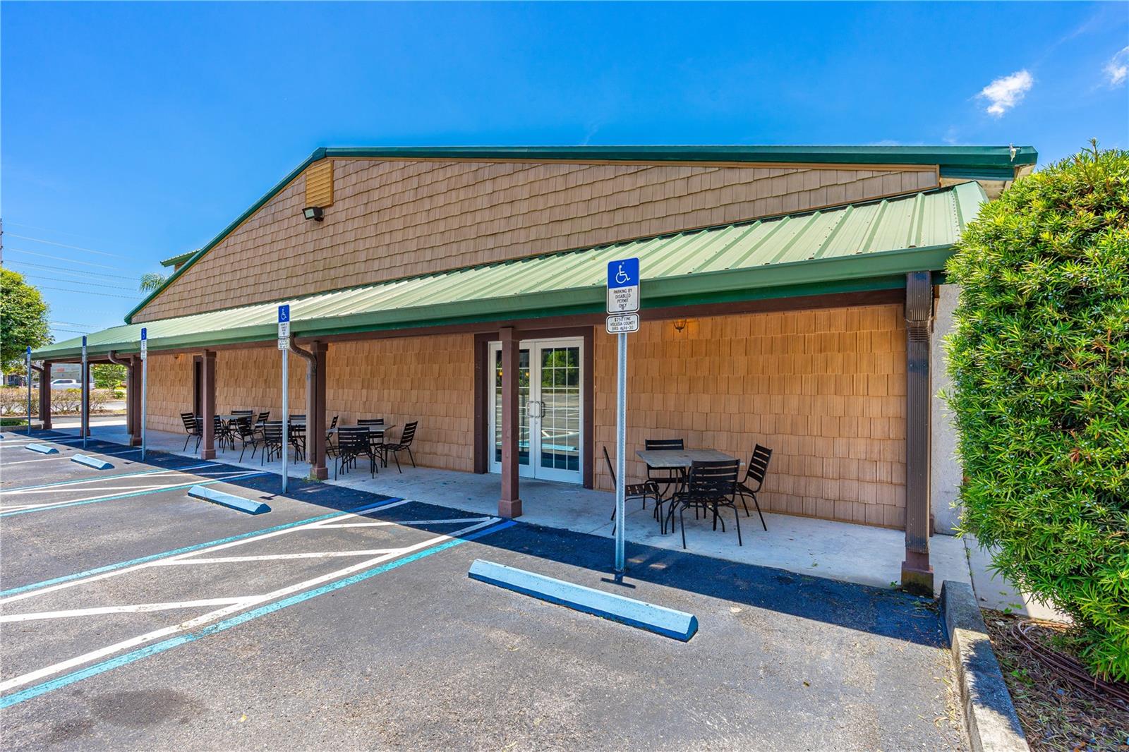 Image 65 of 78 For 4170 Us Highway 1