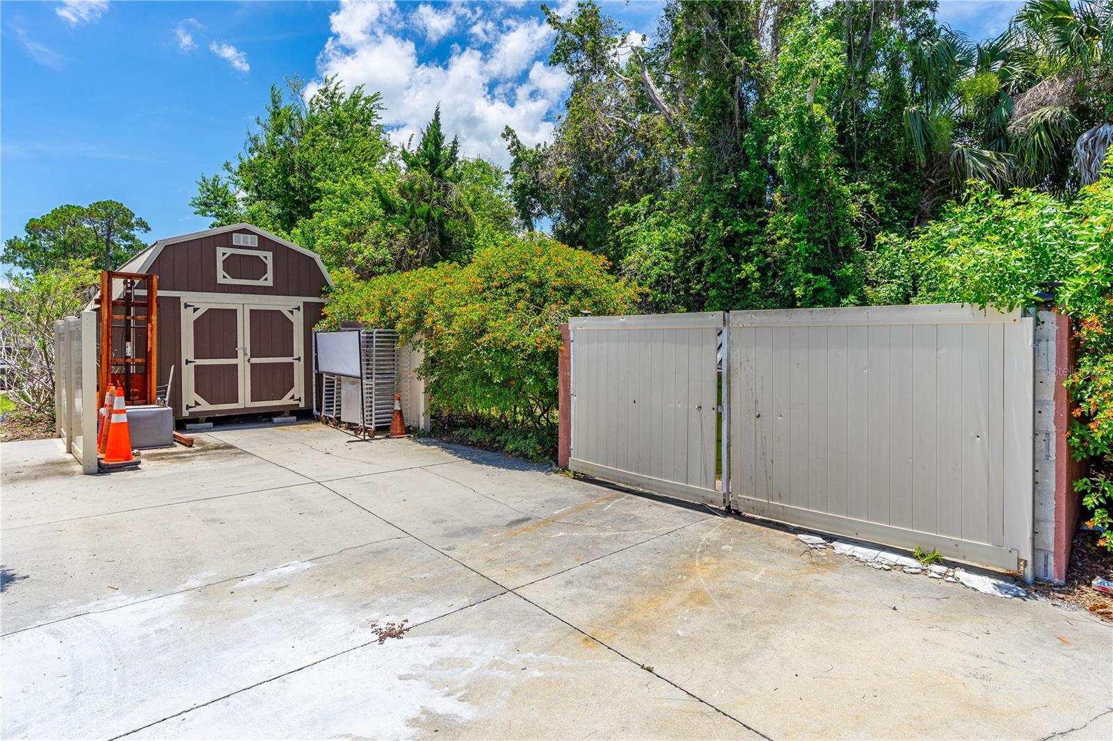 Image 66 of 78 For 4170 Us Highway 1