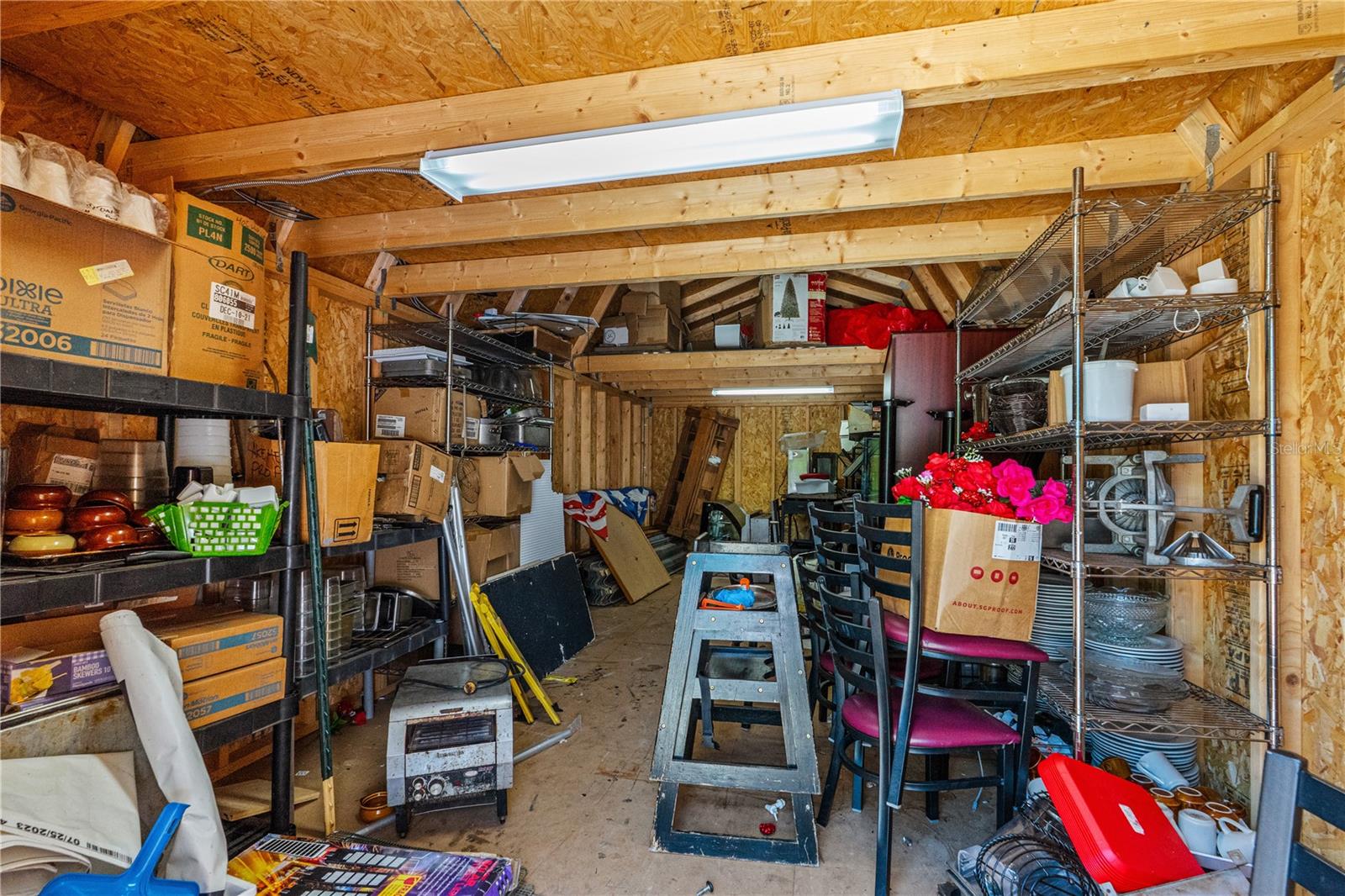 Image 67 of 78 For 4170 Us Highway 1