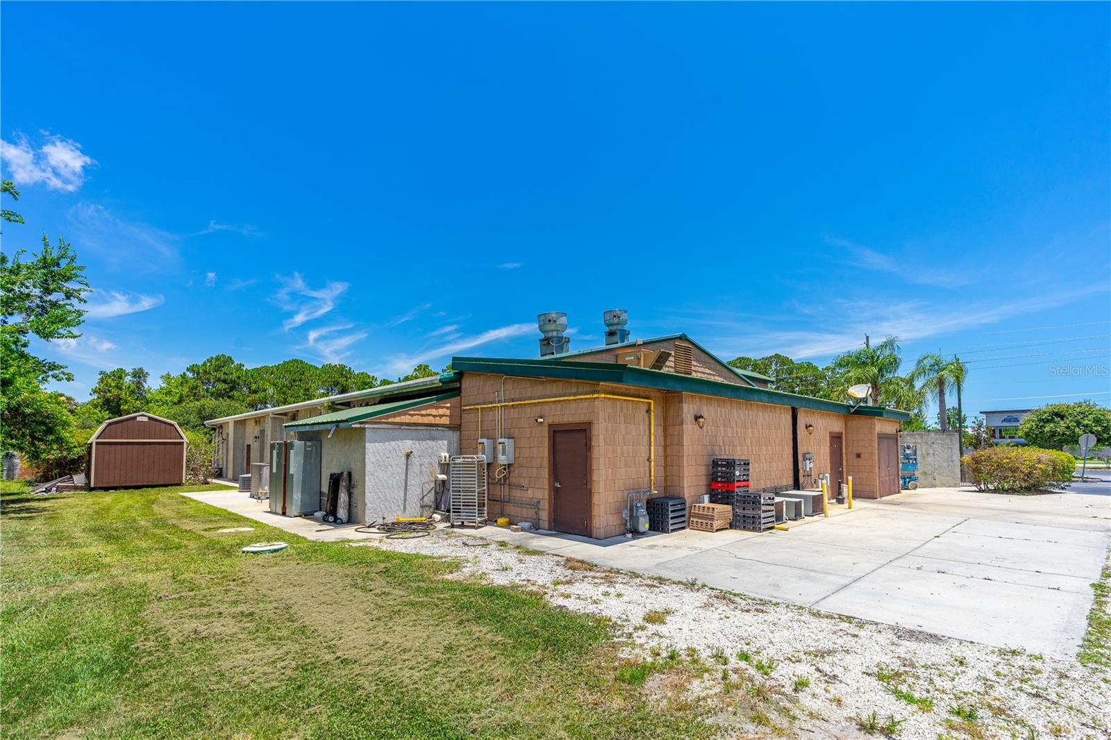 Image 68 of 78 For 4170 Us Highway 1