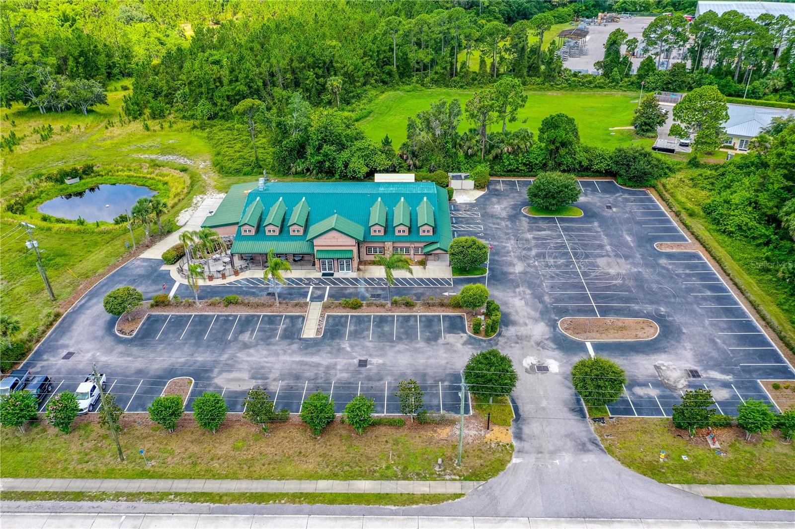 Image 69 of 78 For 4170 Us Highway 1