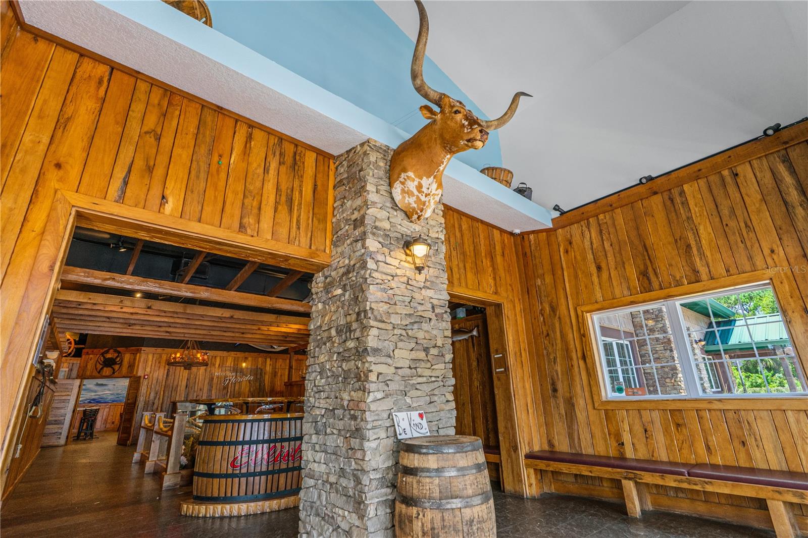 Image 7 of 78 For 4170 Us Highway 1