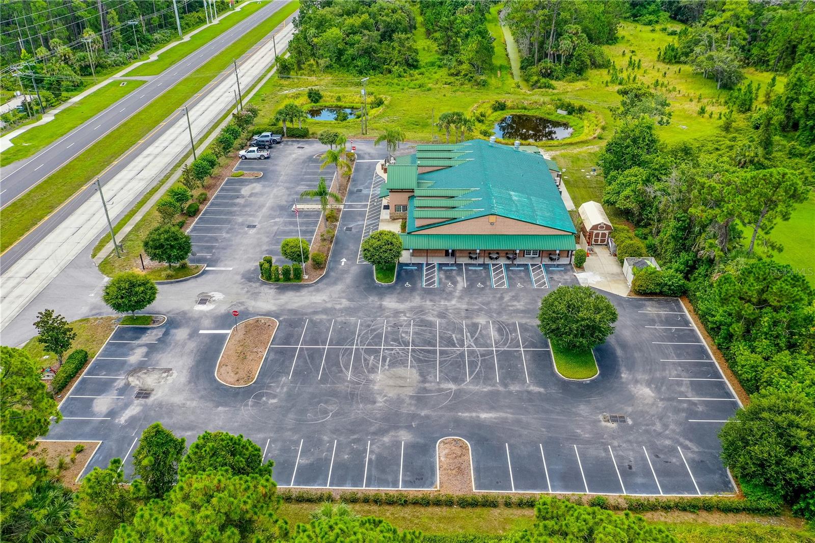 Image 70 of 78 For 4170 Us Highway 1