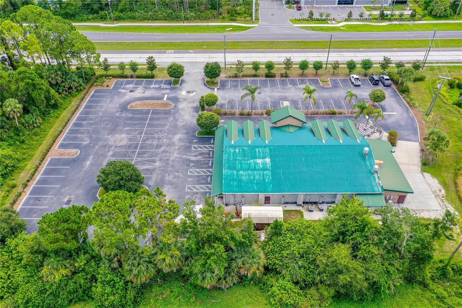 Image 71 of 78 For 4170 Us Highway 1