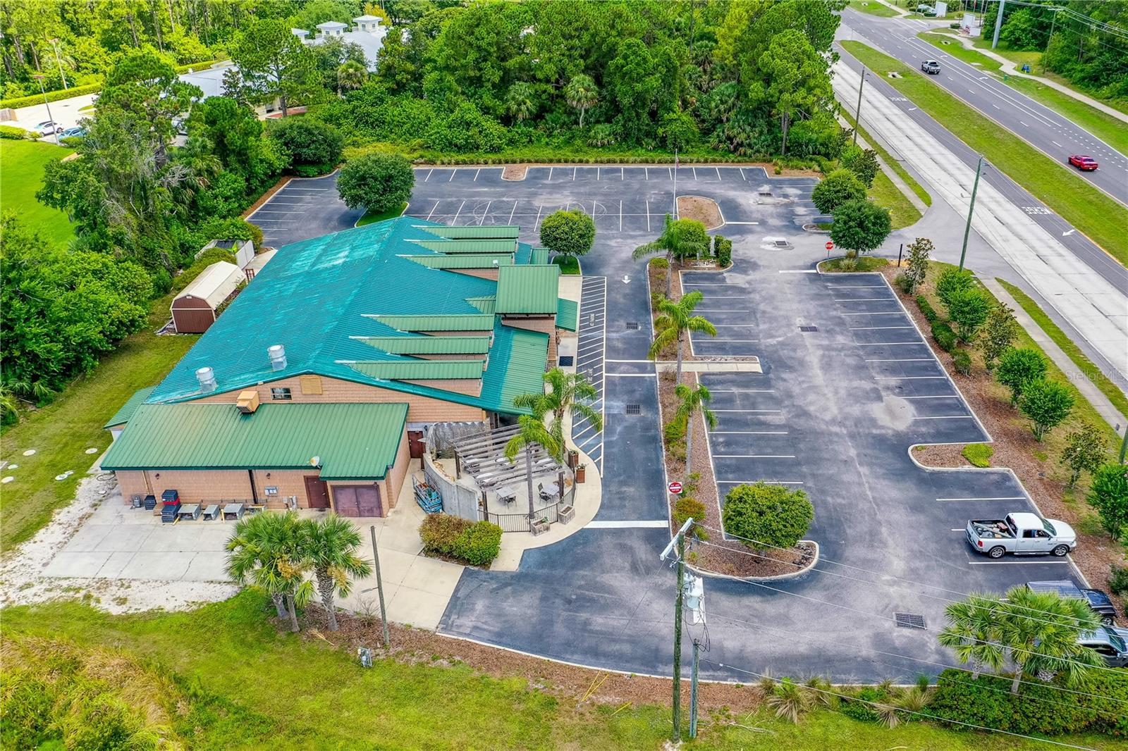 Image 72 of 78 For 4170 Us Highway 1