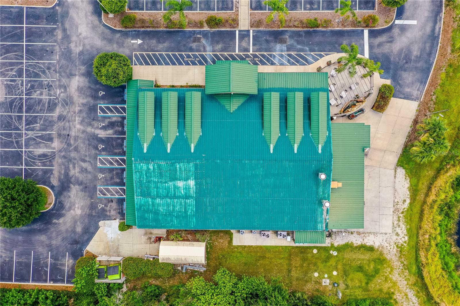 Image 73 of 78 For 4170 Us Highway 1