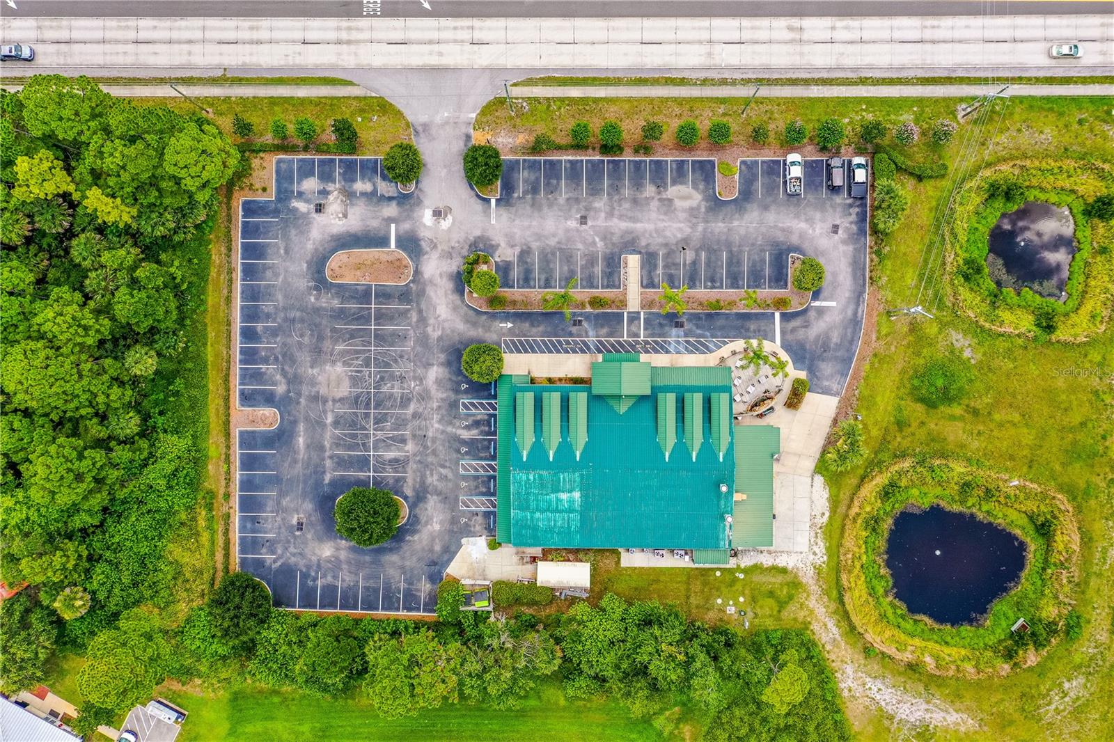 Image 74 of 78 For 4170 Us Highway 1