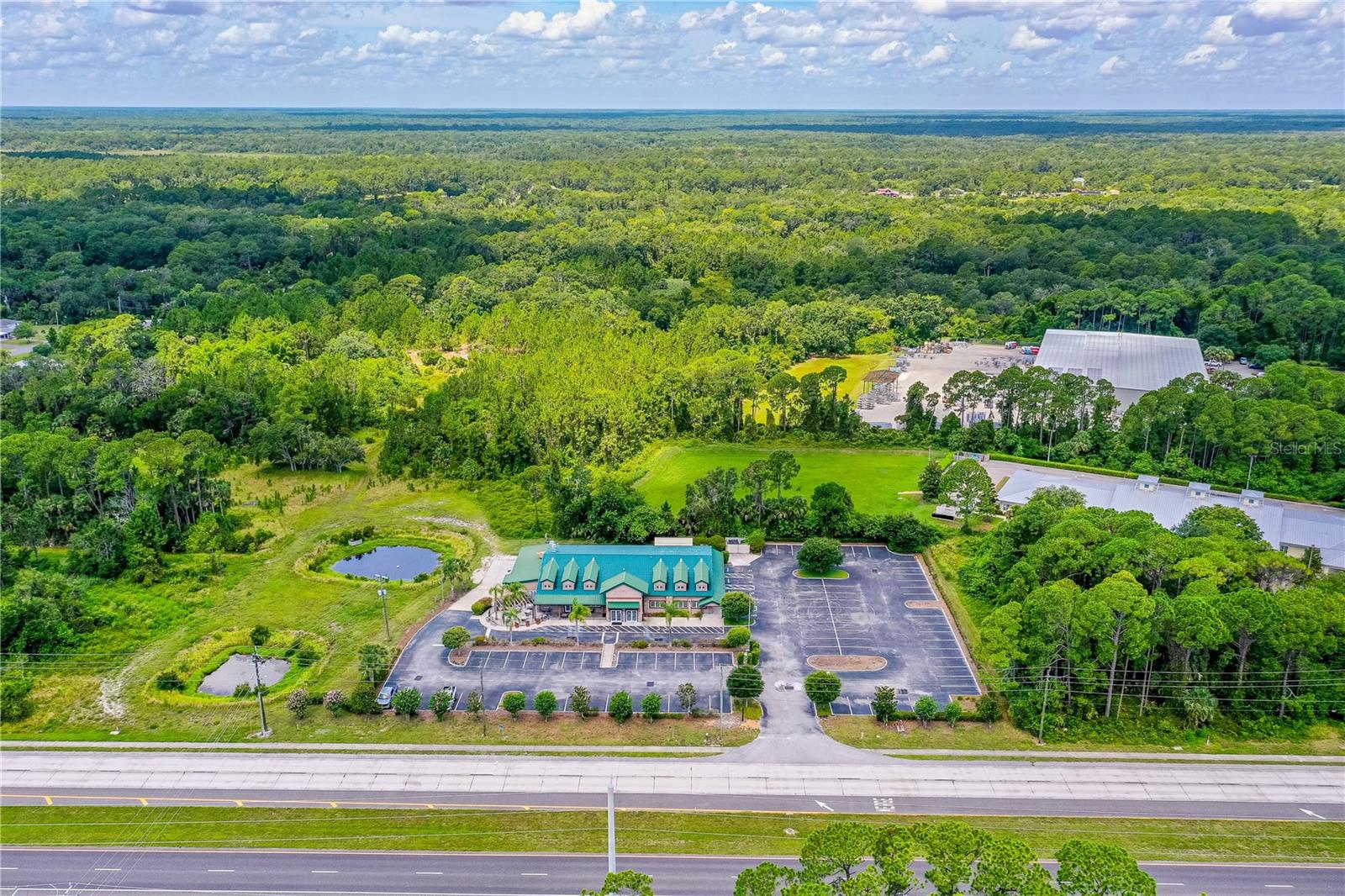 Image 75 of 78 For 4170 Us Highway 1