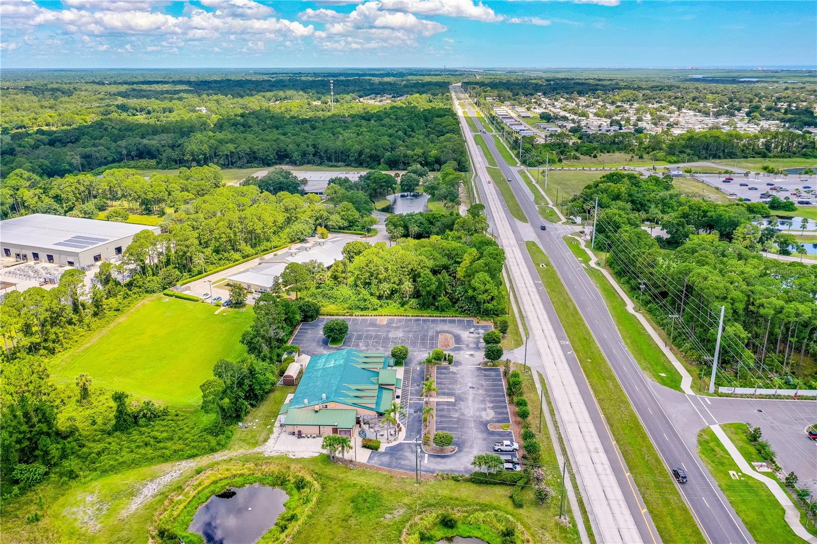 Image 76 of 78 For 4170 Us Highway 1