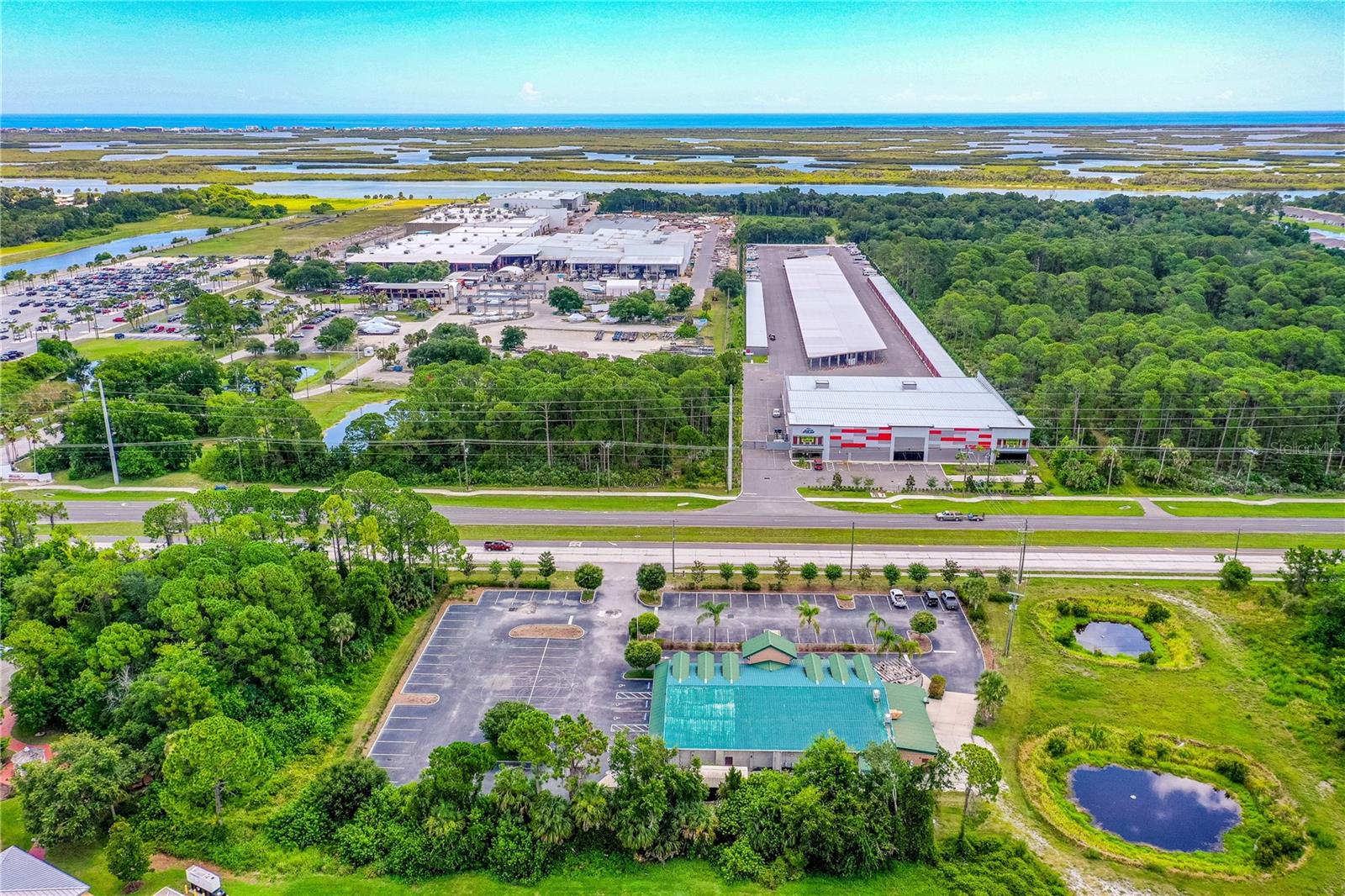 Image 77 of 78 For 4170 Us Highway 1