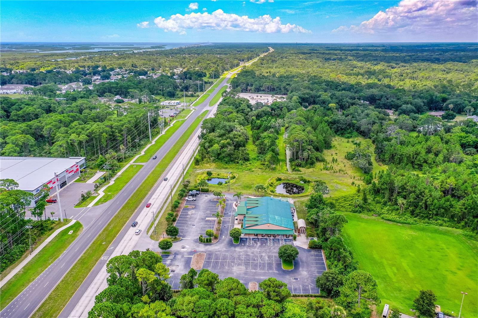 Image 78 of 78 For 4170 Us Highway 1