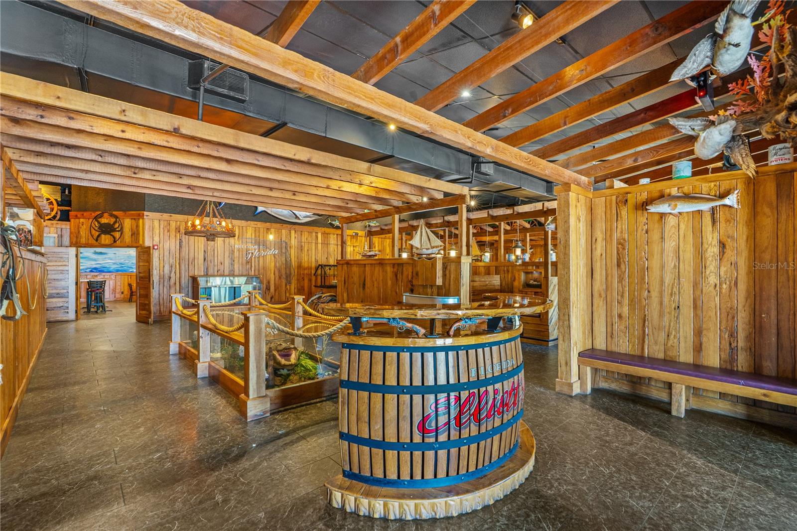 Image 8 of 78 For 4170 Us Highway 1