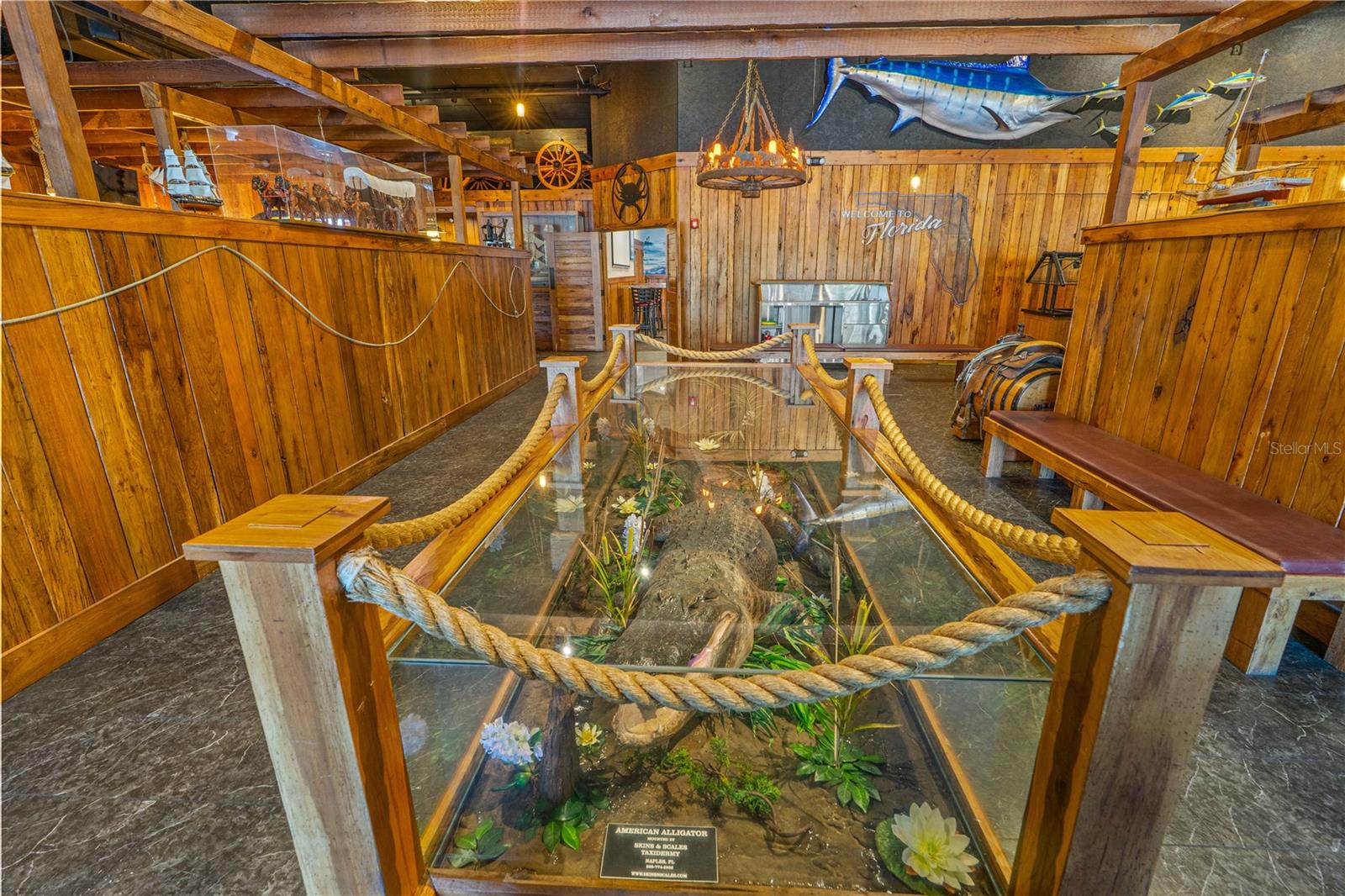 Image 9 of 78 For 4170 Us Highway 1