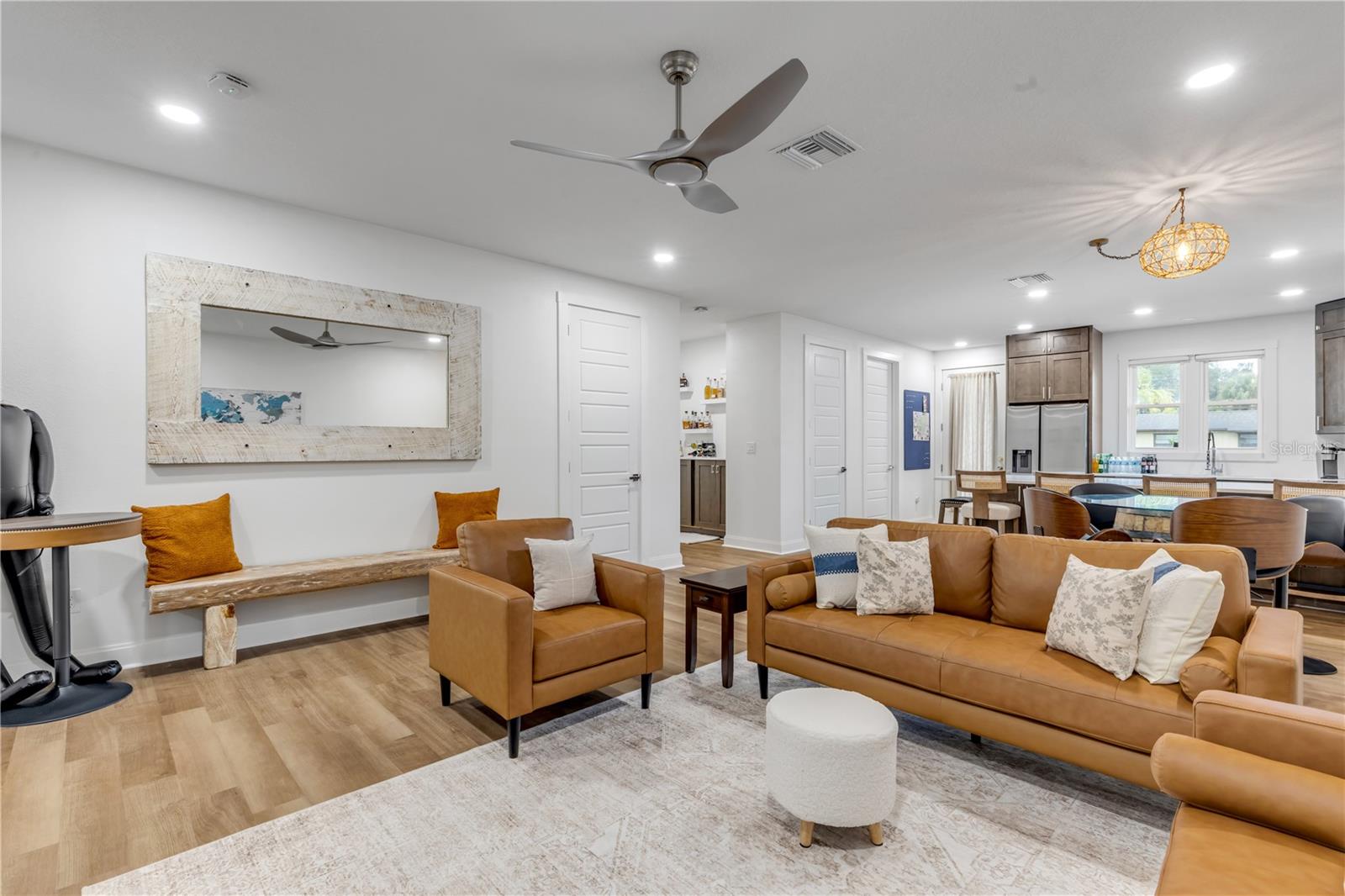 Image 12 of 56 For 2421 India Palm Drive 2421