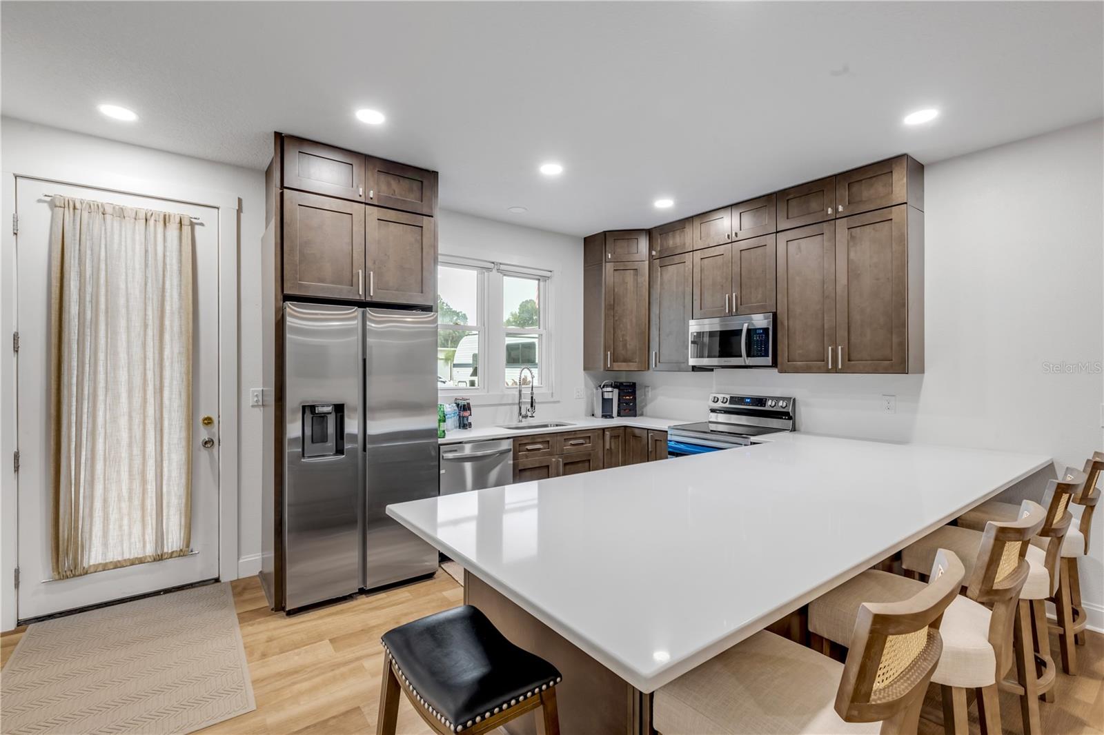 Image 15 of 56 For 2421 India Palm Drive 2421