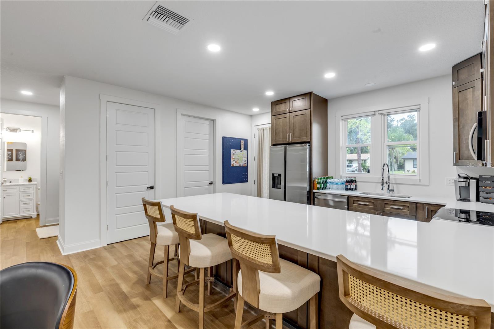 Image 16 of 56 For 2421 India Palm Drive 2421