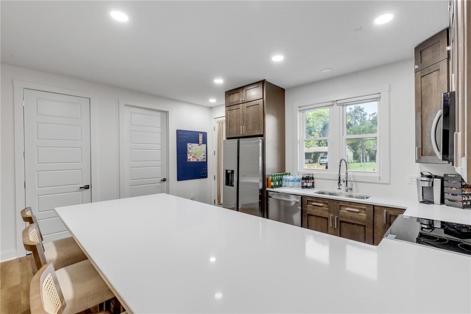 Image 17 of 56 For 2421 India Palm Drive 2421