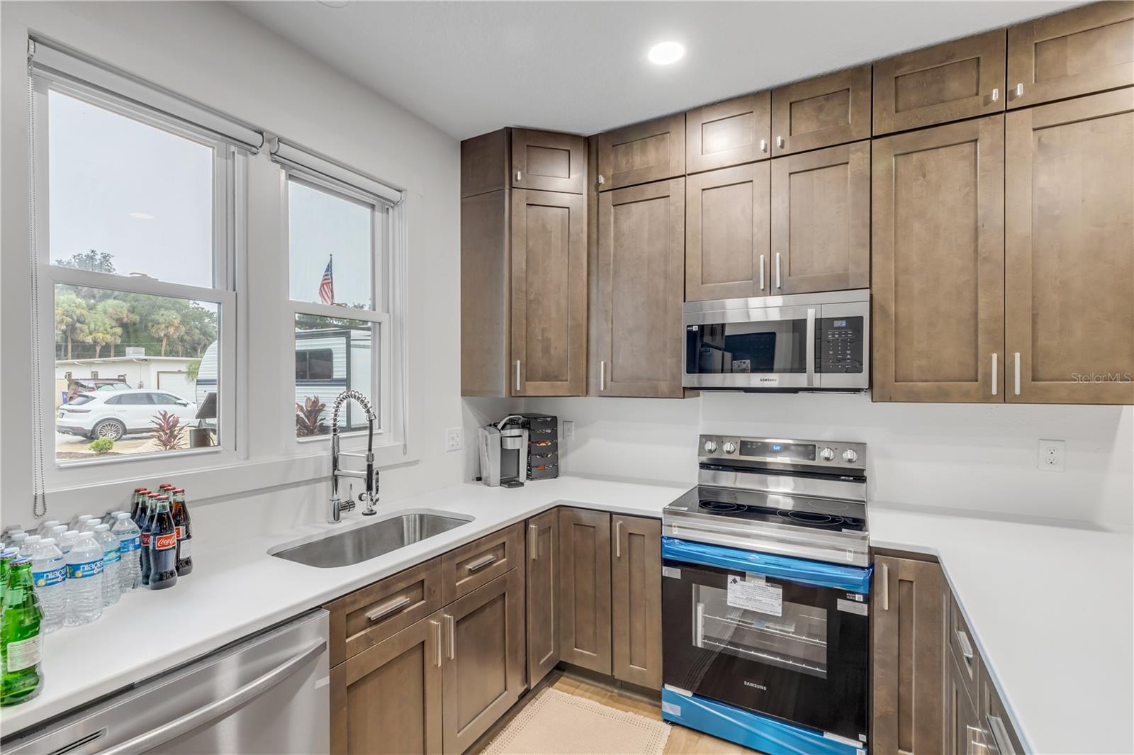 Image 20 of 56 For 2421 India Palm Drive 2421