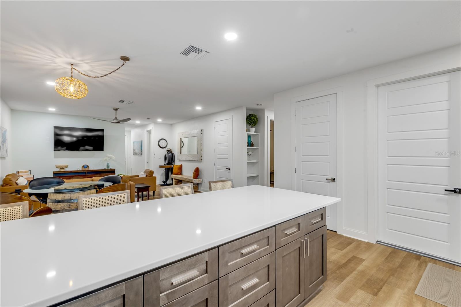 Image 22 of 56 For 2421 India Palm Drive 2421