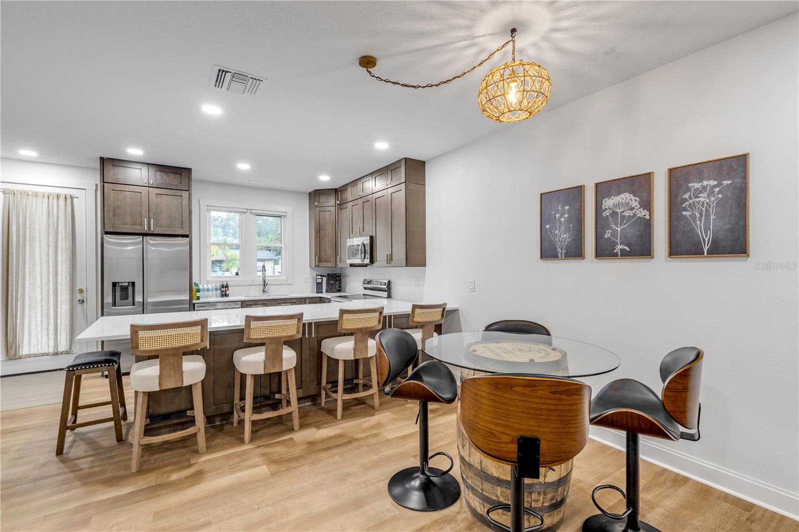 Image 24 of 56 For 2421 India Palm Drive 2421