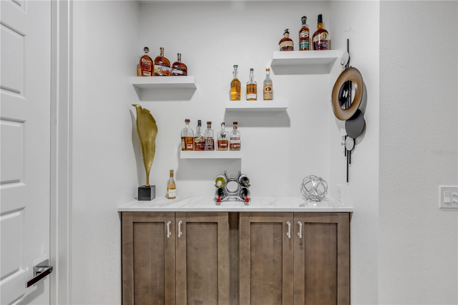 Image 26 of 56 For 2421 India Palm Drive 2421