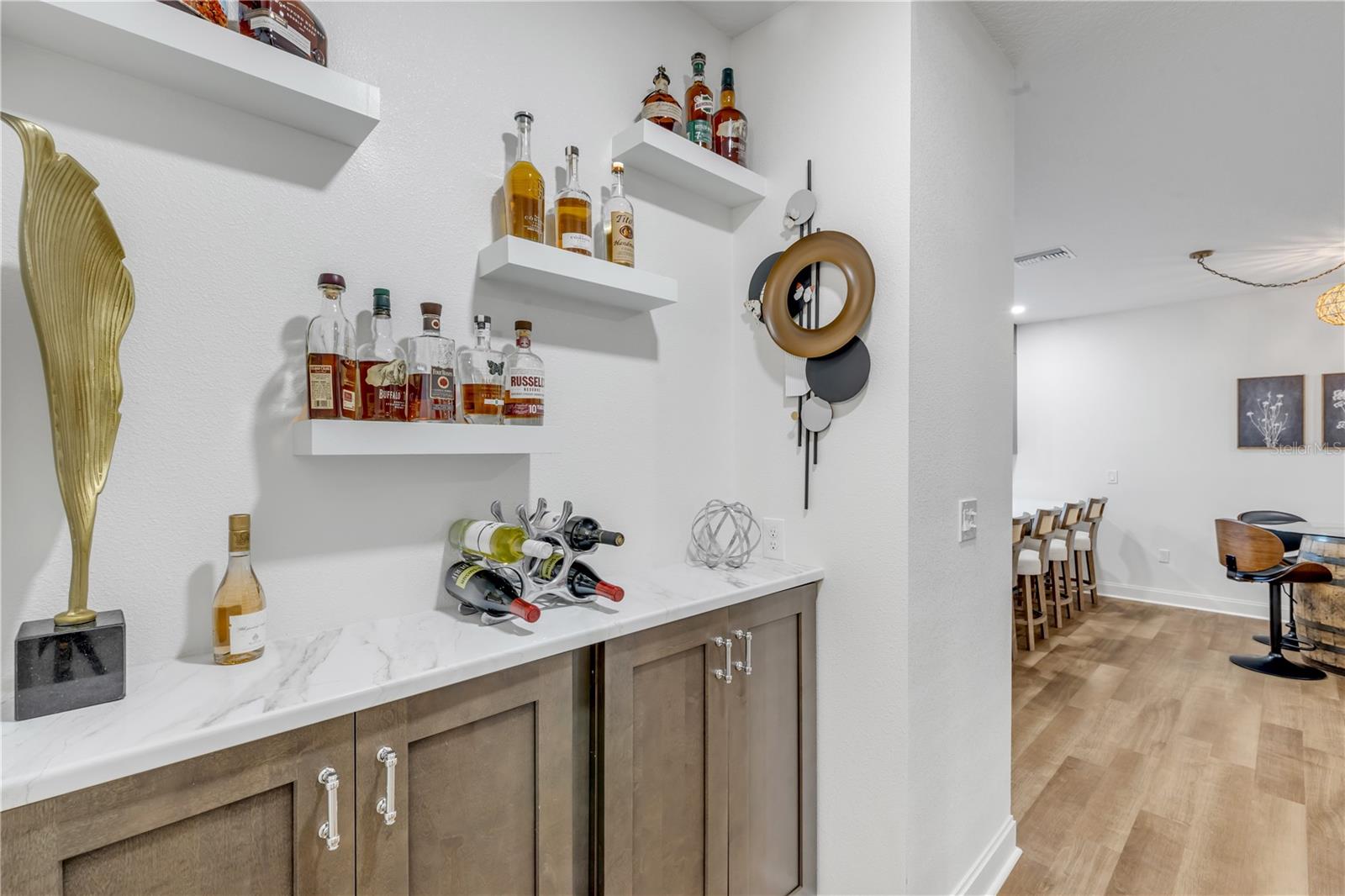 Image 27 of 56 For 2421 India Palm Drive 2421