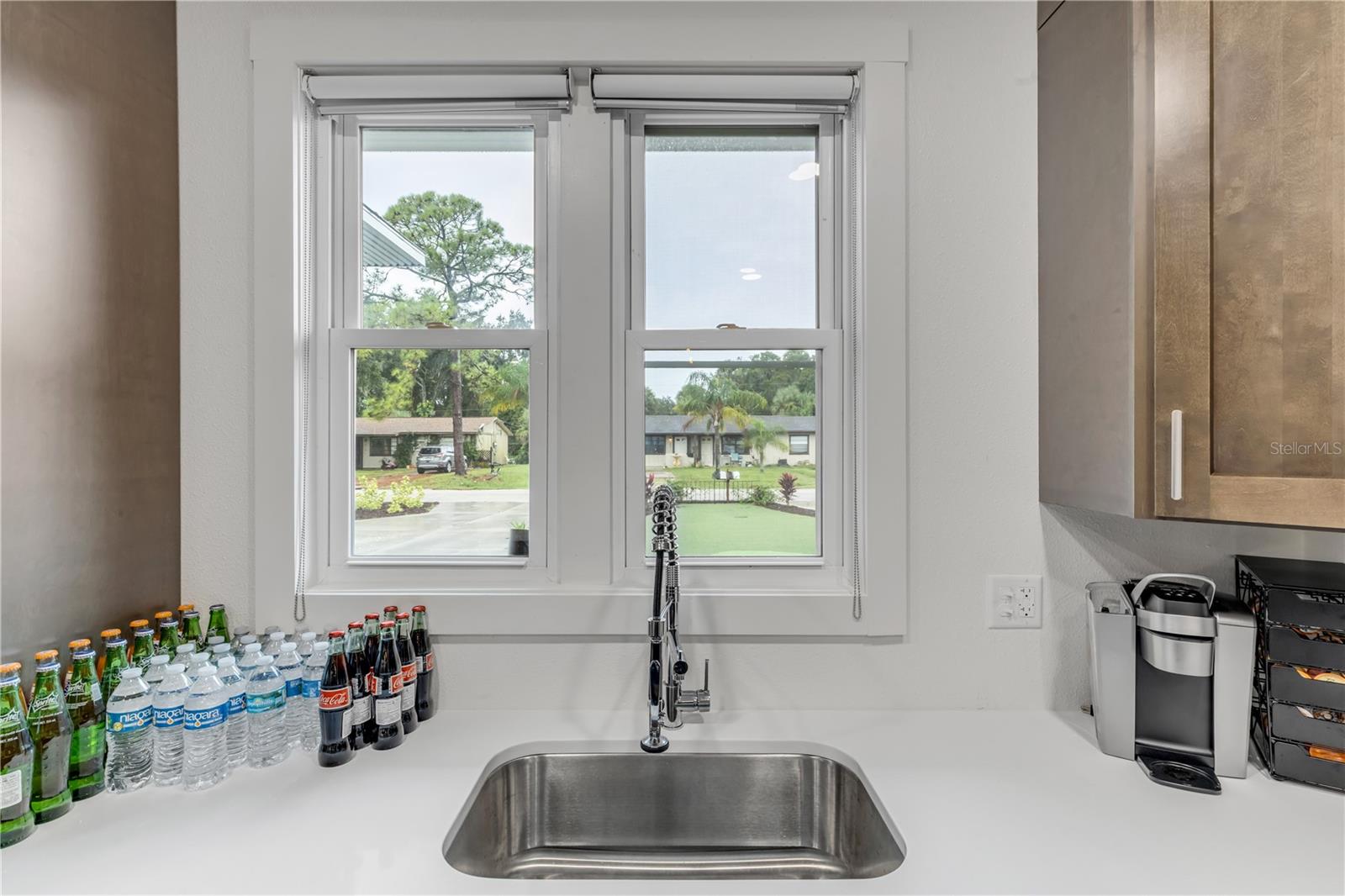 Image 28 of 56 For 2421 India Palm Drive 2421