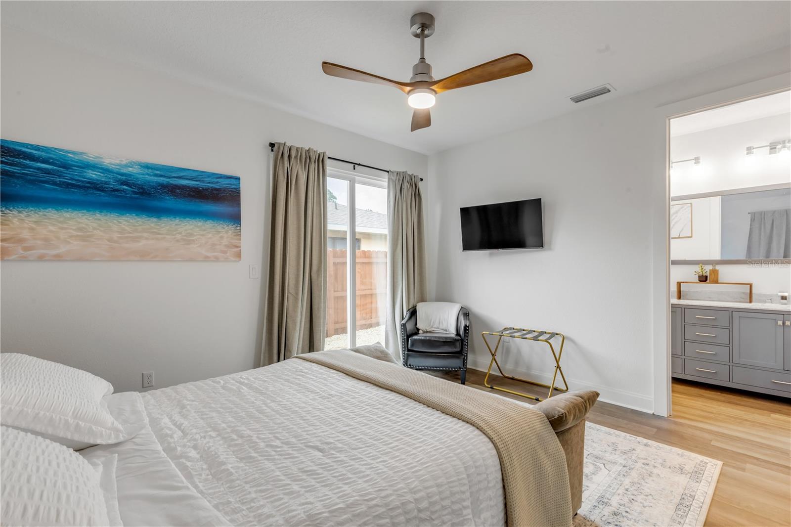 Image 30 of 56 For 2421 India Palm Drive 2421