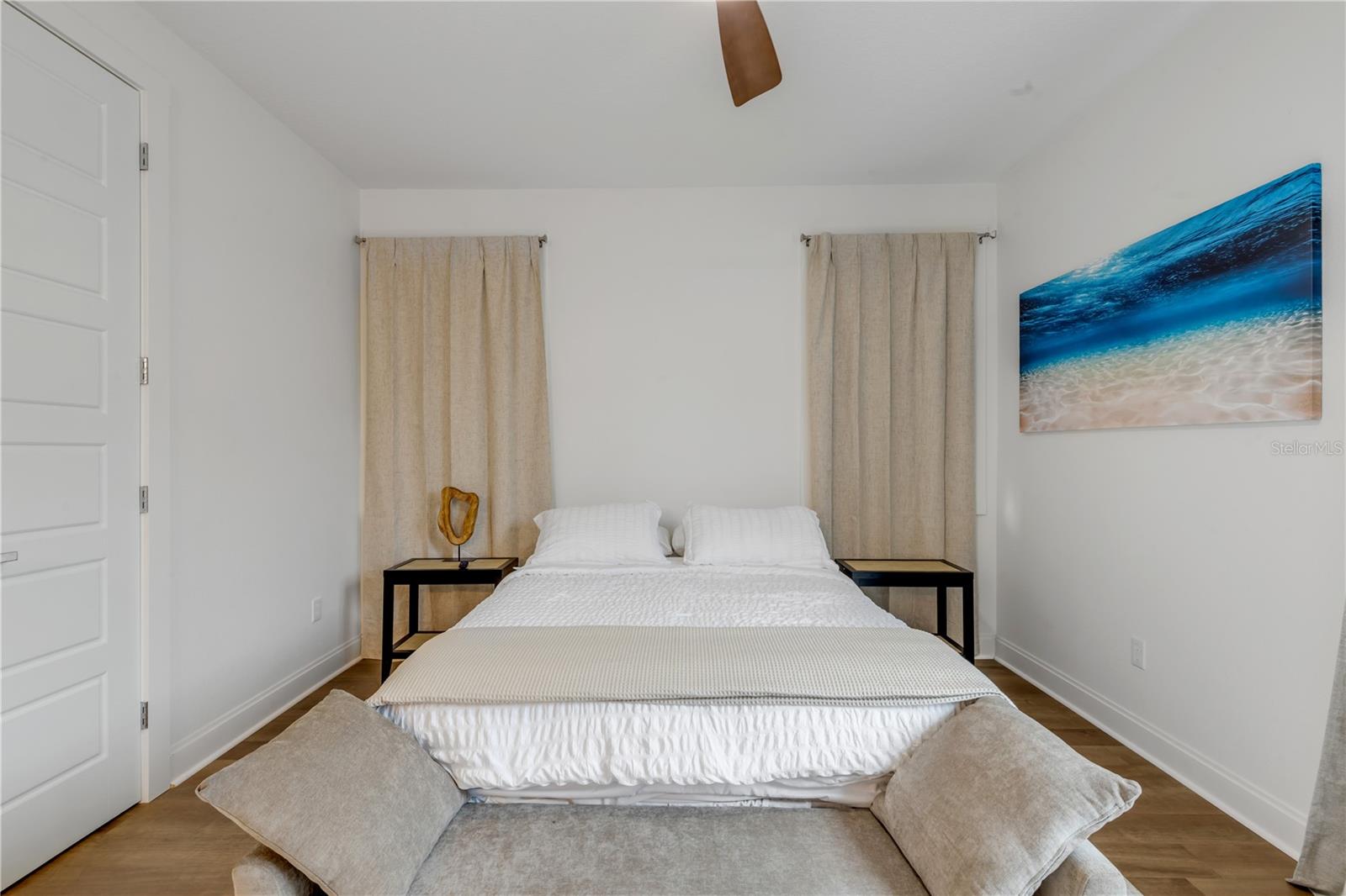 Image 31 of 56 For 2421 India Palm Drive 2421