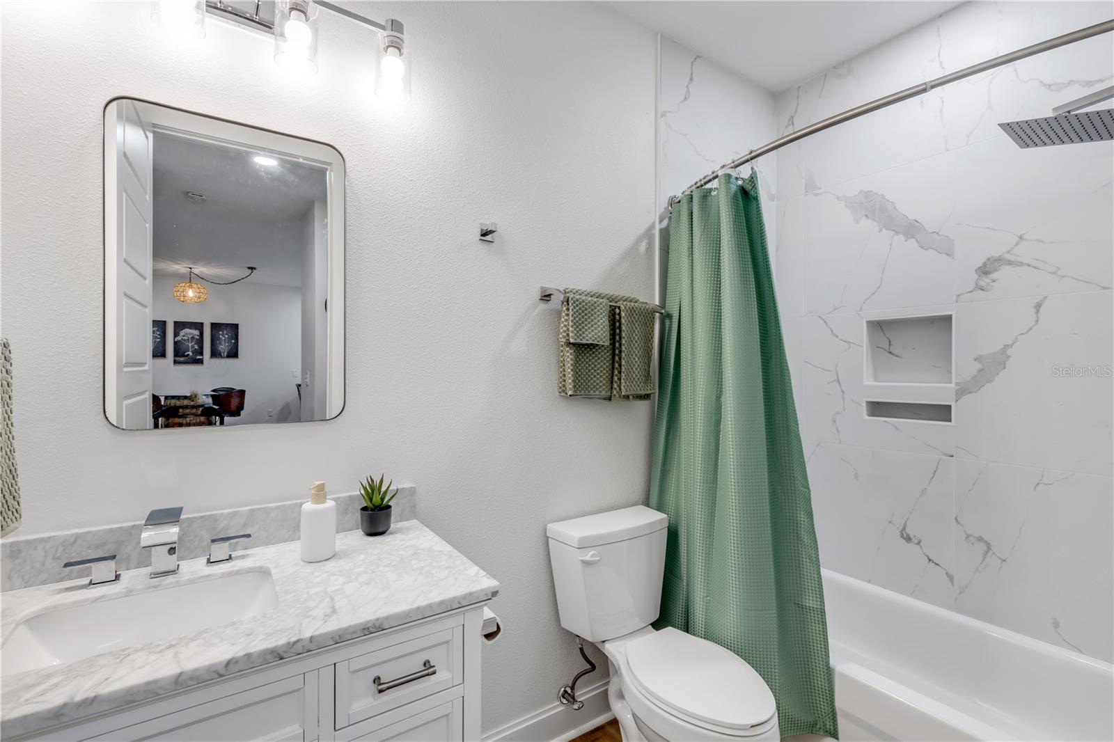 Image 33 of 56 For 2421 India Palm Drive 2421