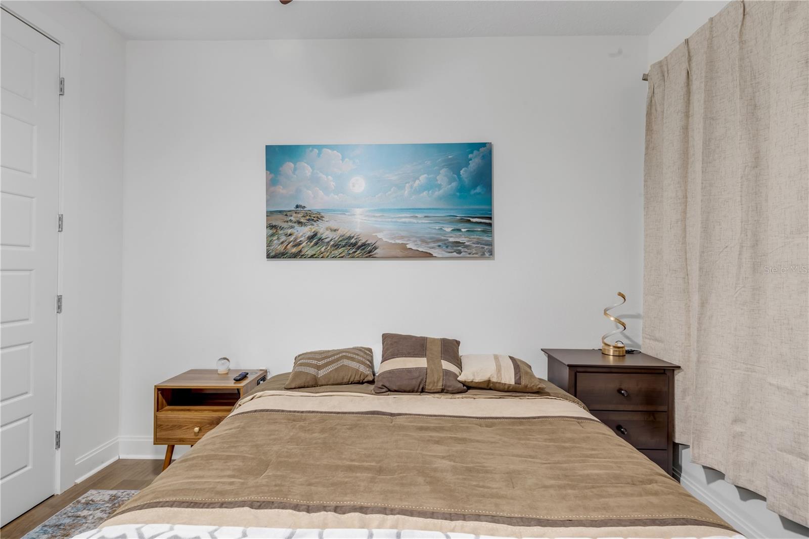 Image 36 of 56 For 2421 India Palm Drive 2421